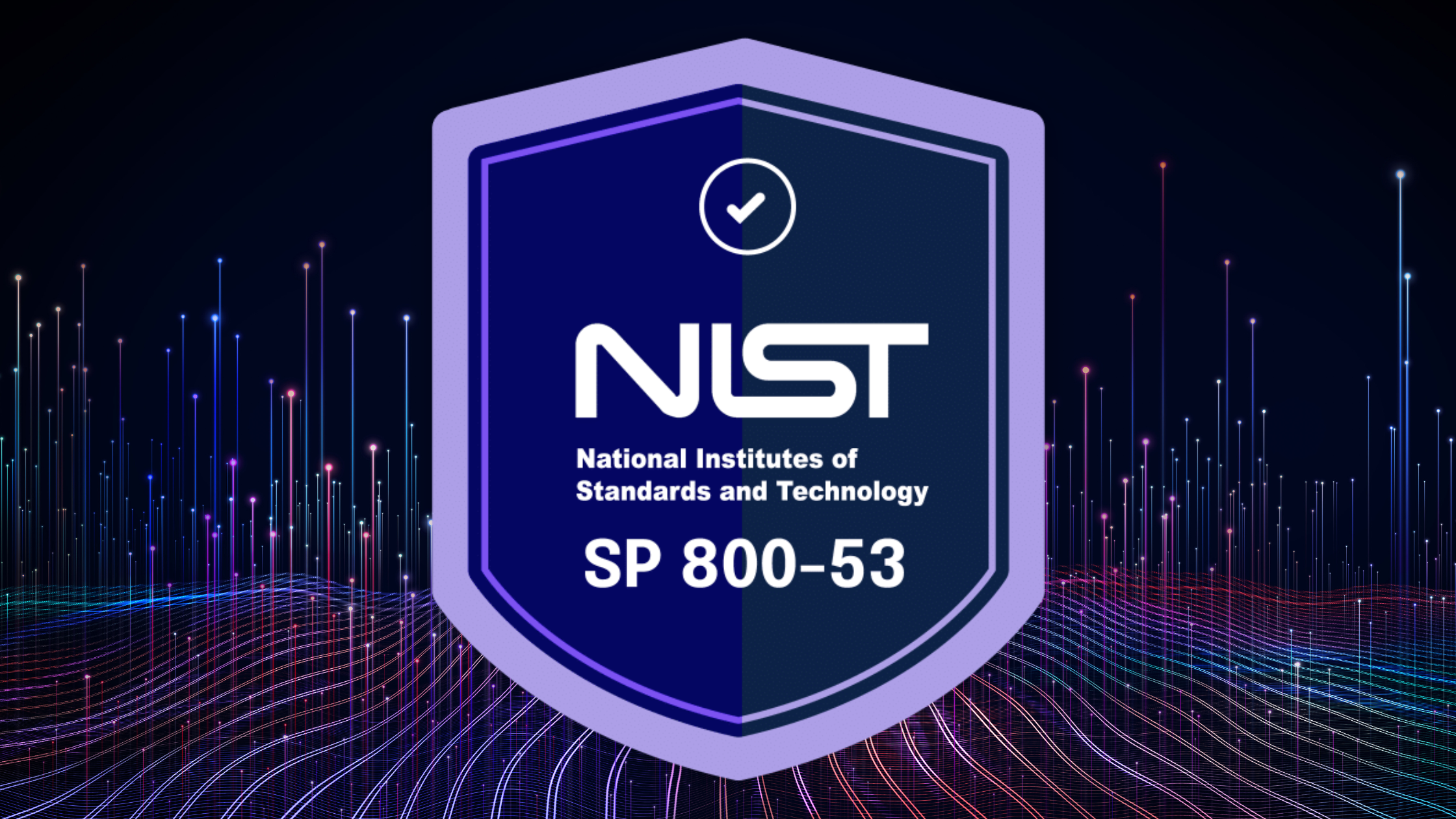 Understanding Nist 800-53 and Its Importance